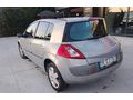 Sahibinden Renault Megane 1.6 Dynamique 2004 Model