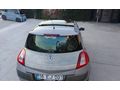 Sahibinden Renault Megane 1.6 Dynamique 2004 Model