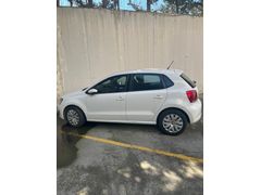 Sahibinden Volkswagen Polo 1.4 Comfortline 2014 Model 