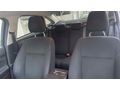 !?!?!?!?!?ACİL  KAZALI 

Ford Focus 1.6 TDCi Trend X 2015 Model