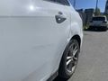 !?!?!?!?!?ACİL  KAZALI 

Ford Focus 1.6 TDCi Trend X 2015 Model