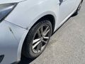 !?!?!?!?!?ACİL  KAZALI 

Ford Focus 1.6 TDCi Trend X 2015 Model