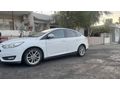 !?!?!?!?!?ACİL  KAZALI 

Ford Focus 1.6 TDCi Trend X 2015 Model