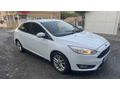 !?!?!?!?!?ACİL  KAZALI 

Ford Focus 1.6 TDCi Trend X 2015 Model