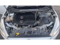 !?!?!?!?!?ACİL  KAZALI 

Ford Focus 1.6 TDCi Trend X 2015 Model