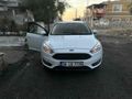!?!?!?!?!?ACİL  KAZALI 

Ford Focus 1.6 TDCi Trend X 2015 Model