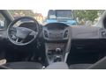 !?!?!?!?!?ACİL  KAZALI 

Ford Focus 1.6 TDCi Trend X 2015 Model