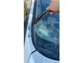 !?!?!?!?!?ACİL  KAZALI 

Ford Focus 1.6 TDCi Trend X 2015 Model