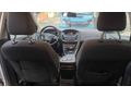 !?!?!?!?!?ACİL  KAZALI 

Ford Focus 1.6 TDCi Trend X 2015 Model