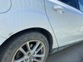 !?!?!?!?!?ACİL  KAZALI 

Ford Focus 1.6 TDCi Trend X 2015 Model