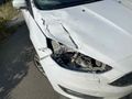!?!?!?!?!?ACİL  KAZALI 

Ford Focus 1.6 TDCi Trend X 2015 Model