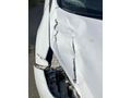 !?!?!?!?!?ACİL  KAZALI 

Ford Focus 1.6 TDCi Trend X 2015 Model