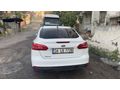 !?!?!?!?!?ACİL  KAZALI 

Ford Focus 1.6 TDCi Trend X 2015 Model