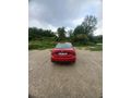 Sahibinden Kia Cerato 1.6 CRDi Concept 2017 Model