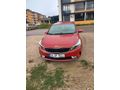 Sahibinden Kia Cerato 1.6 CRDi Concept 2017 Model
