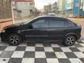 Sahibinden Opel Astra 1.6 CD 2000 Model