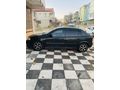 Sahibinden Opel Astra 1.6 CD 2000 Model