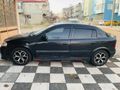 Sahibinden Opel Astra 1.6 CD 2000 Model
