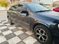 Sahibinden Opel Astra 1.6 CD 2000 Model