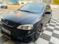 Sahibinden Opel Astra 1.6 CD 2000 Model
