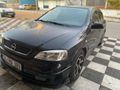 Sahibinden Opel Astra 1.6 CD 2000 Model