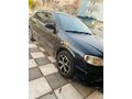 Sahibinden Opel Astra 1.6 CD 2000 Model