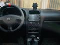 Sahibinden Opel Astra 1.6 CD 2000 Model