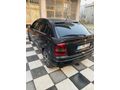 Sahibinden Opel Astra 1.6 CD 2000 Model