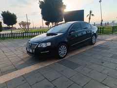 Sahibinden Volkswagen Passat 1.6 Trendline 2010 Model 