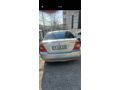 Sahibinden Toyota Corolla 1.6 Linea Terra 2004 Model  295 km Gri