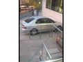 Sahibinden Toyota Corolla 1.6 Linea Terra 2004 Model  295 km Gri