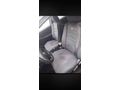 Sahibinden Toyota Corolla 1.6 Linea Terra 2004 Model  295 km Gri