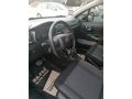 Sahibinden Citroen C3 1.2 PureTech Shine 2019 Model