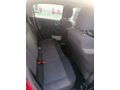 Sahibinden Citroen C3 1.2 PureTech Shine 2019 Model