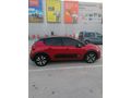Sahibinden Citroen C3 1.2 PureTech Shine 2019 Model