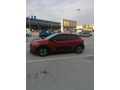 Sahibinden Citroen C3 1.2 PureTech Shine 2019 Model