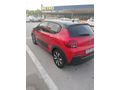 Sahibinden Citroen C3 1.2 PureTech Shine 2019 Model