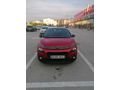 Sahibinden Citroen C3 1.2 PureTech Shine 2019 Model