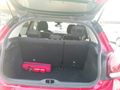 Sahibinden Citroen C3 1.2 PureTech Shine 2019 Model