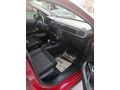 Sahibinden Citroen C3 1.2 PureTech Shine 2019 Model