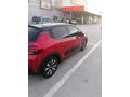 Sahibinden Citroen C3 1.2 PureTech Shine 2019 Model