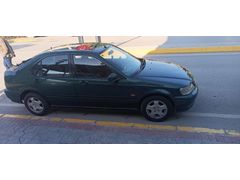 Sahibinden Honda Civic 1.6 i ES 1998 Model