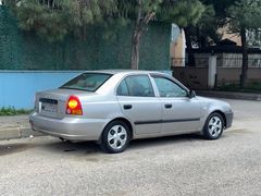 2006 1.5 CRDİ KLİMALI ÇOK EKONOMİKTİR MOTOR YÜRÜR HATASIZ TAVAN BOYASIZ
ÇOĞU YERİ BOYASIZ DARBESİZ