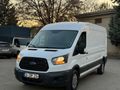 Sahibinden Ford Transit 350 L 2018 Model