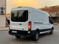 Sahibinden Ford Transit 350 L 2018 Model