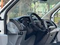 Sahibinden Ford Transit 350 L 2018 Model