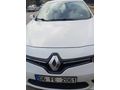 Sahibinden Renault Fluence 1.5 dCi Joy 2013 Model