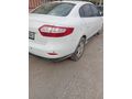 Sahibinden Renault Fluence 1.5 dCi Joy 2013 Model