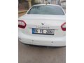 Sahibinden Renault Fluence 1.5 dCi Joy 2013 Model
