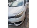 Sahibinden Renault Fluence 1.5 dCi Joy 2013 Model
